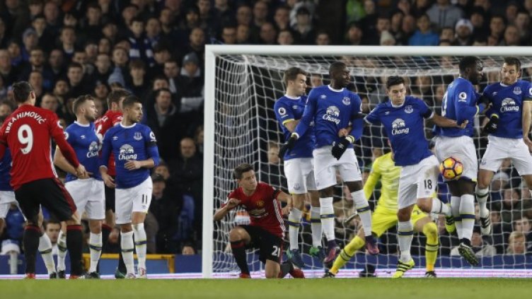 Снимка: архив Reuters