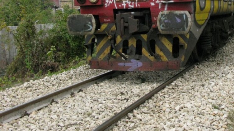 Архив: Булфото