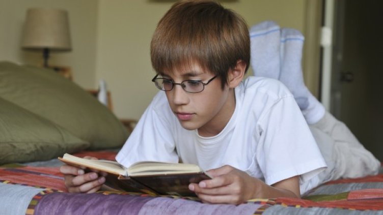 Снимка: flickr