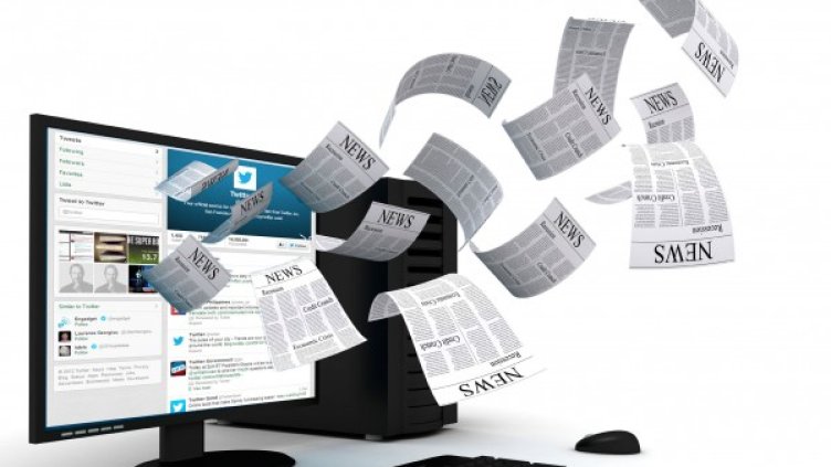 Снимка: flickr