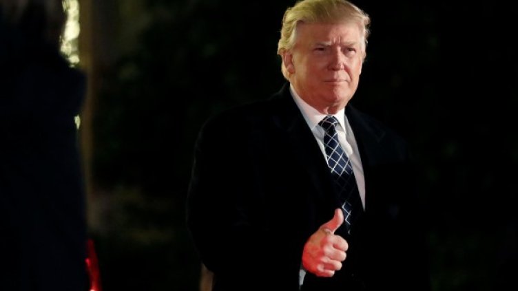 Снимка: Reuters, архив