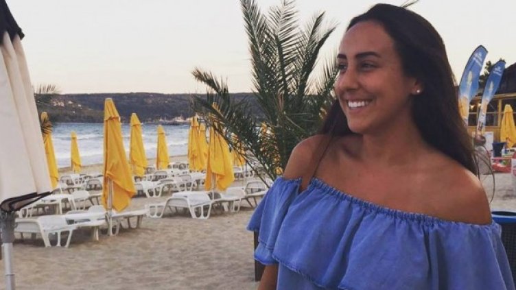 Снимка: Facebook