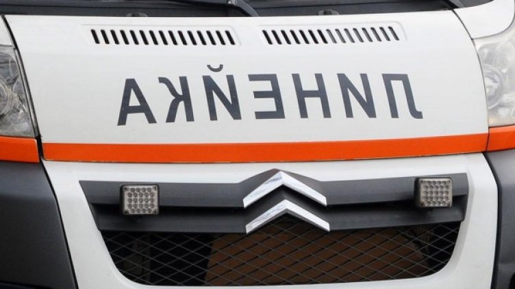 Снимка: архив, Bulphoto