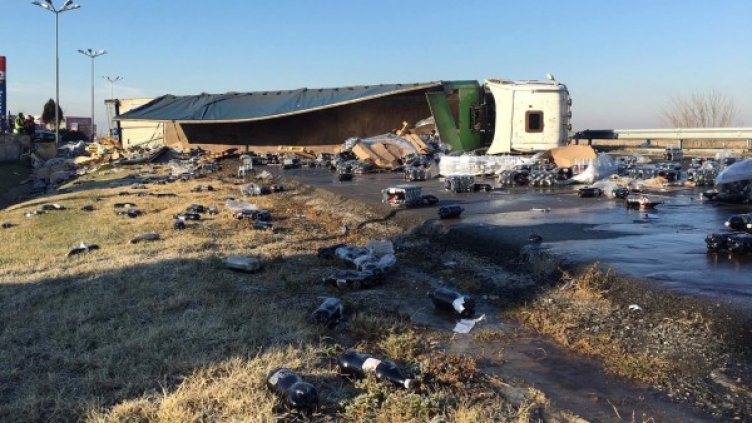 Снимка: Dnes.bg