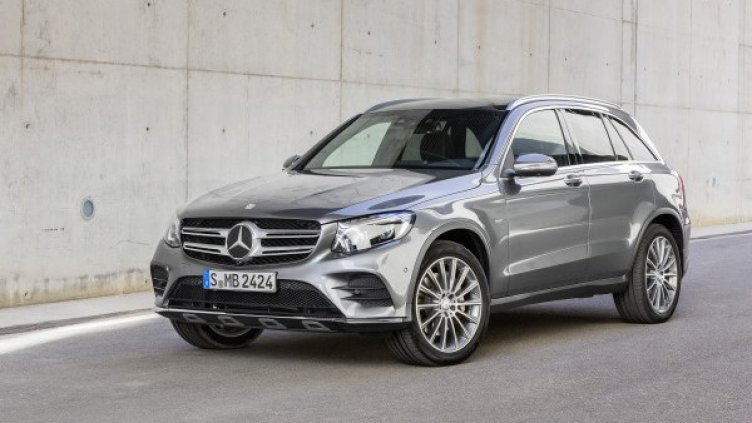 Снимка: AutoMedia.bg