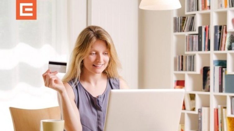 Снимка: ЧЕЗ