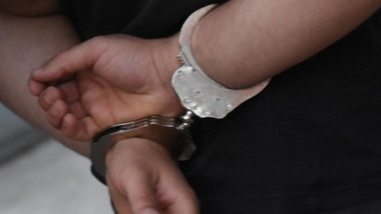 Снимка: Булфото, архив