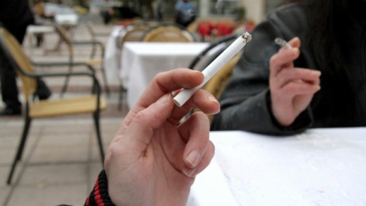 Снимка: Impact Press Group, архив