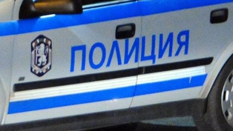 Снимка: архив, Булфото