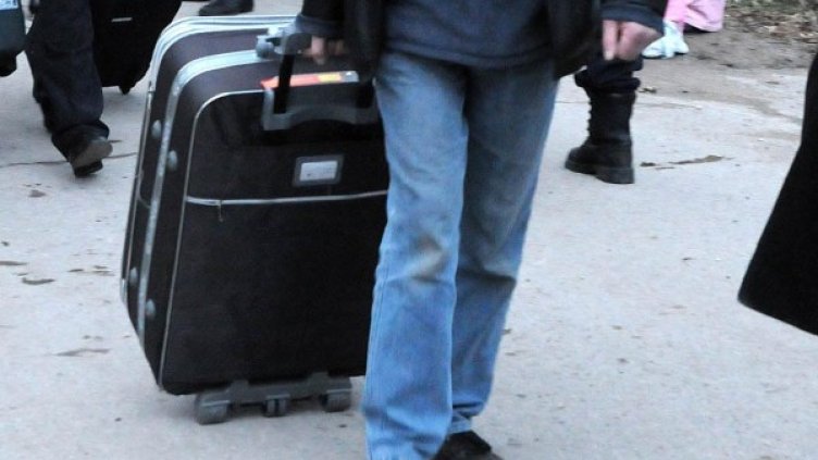 Архив: Булфото