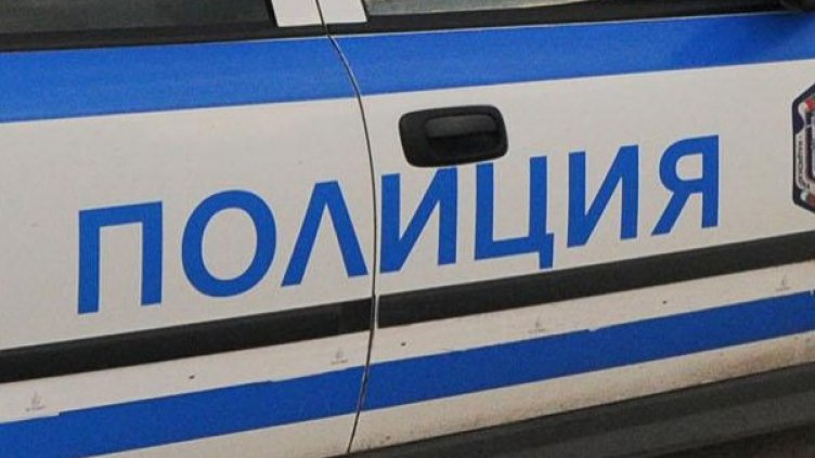 Снимка: Булфото, архив