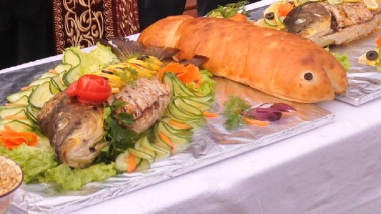 Снимка: Архив, Булфото