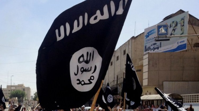 Снимка: БТА, архив