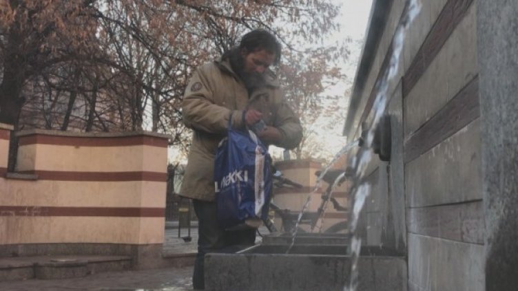 Снимка: БНТ