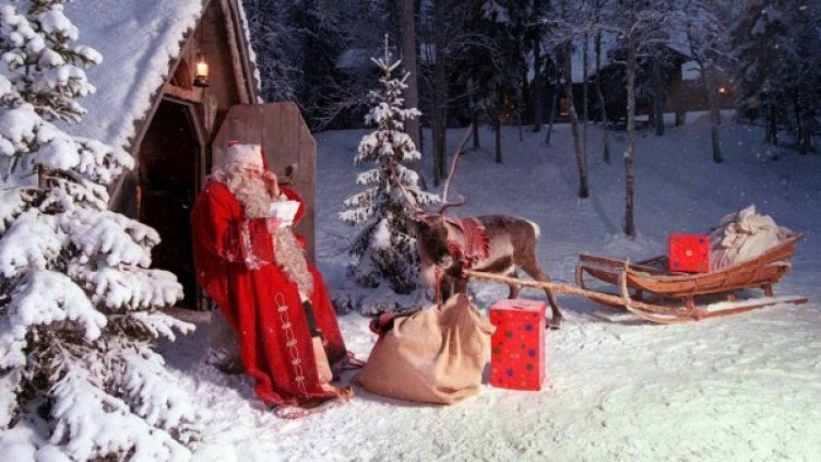 Снимка: архив, Ройтерс