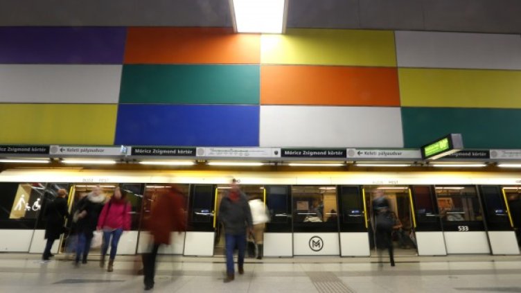 Снимка: Архив, Reuters