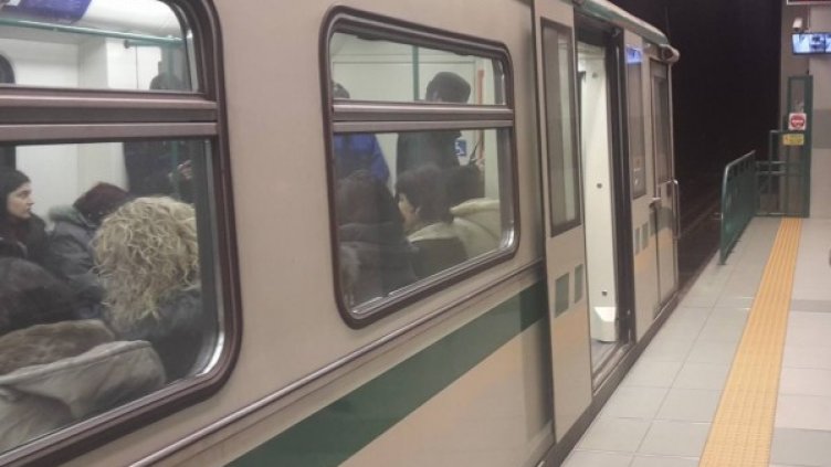 Снимка: Dnes.bg