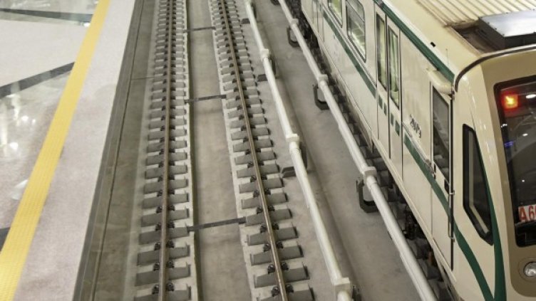 Снимка: Архив, Булфото