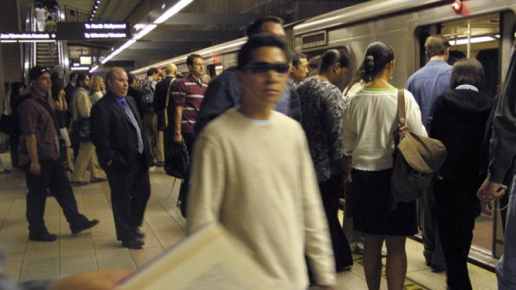 Снимка: Reuters, архив