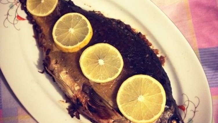 Снимка: Анатолий Попов