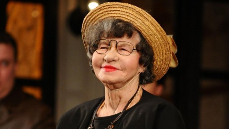 Снимка: архив, Bulphoto