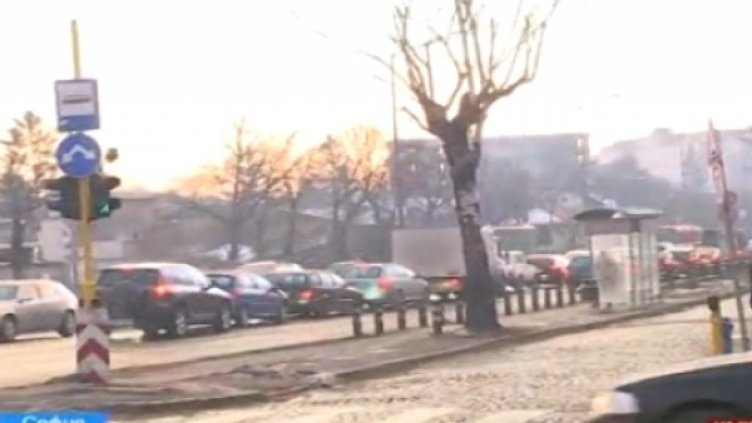 Снимка: Bulgaria ON AIR