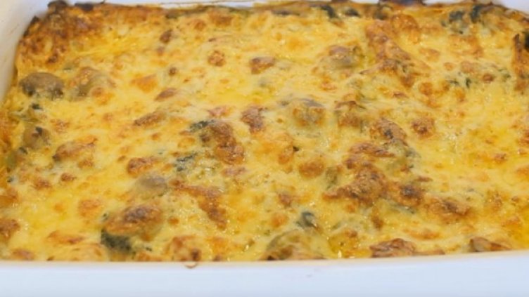 Снимка: Youtube