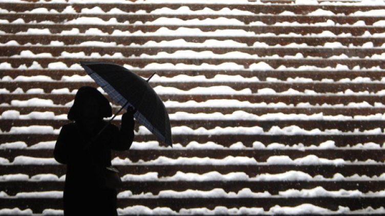 Снимка: Олег Попов, Dnes.bg