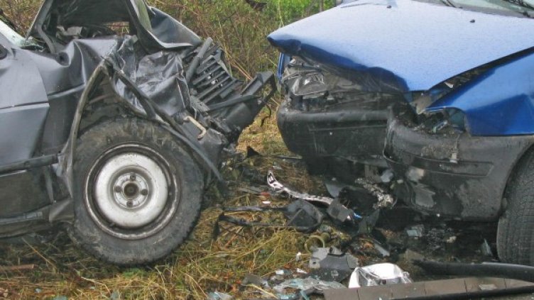 Снимка: Архив, Булфото