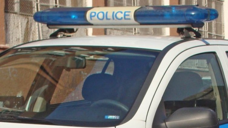 Снимка: Архив, Булфото