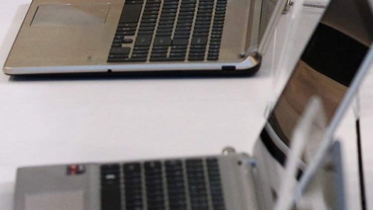 Снимка: архив, Ройтерс