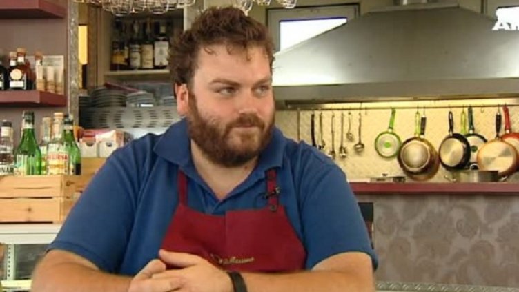 Снимка: bgonair.bg