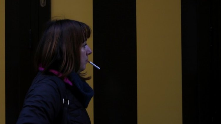 Снимка: архив, Reuters