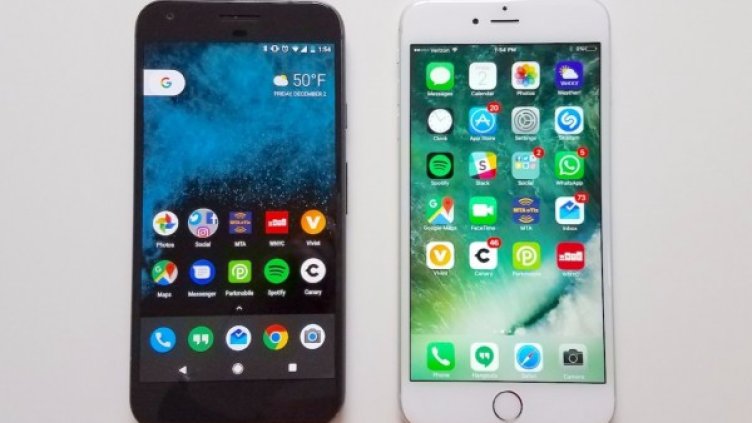 Източник: Antonio Villas-Boas/Business Insider
Източник: Antonio Villas-Boas/Business Insider
Източник: SuperSaf TV/YouTube
Източник: Antonio Villas-Boas/Business Insider