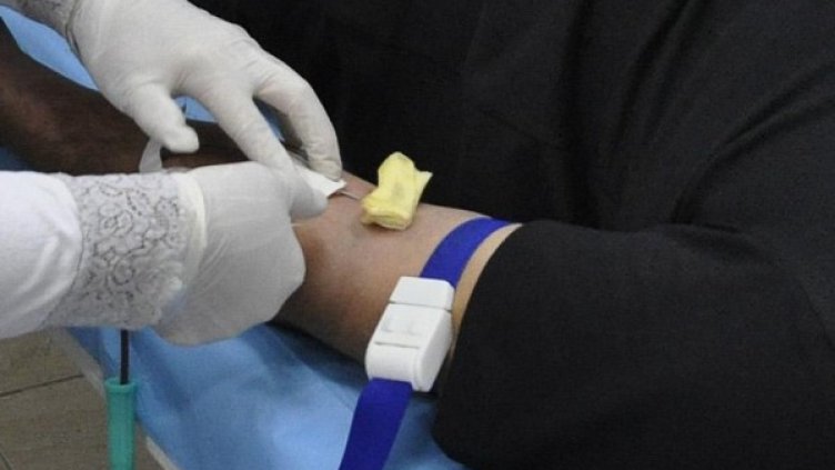 Архив: Булфото