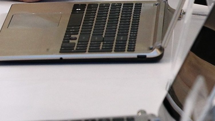 Снимка: архив, Ройтерс