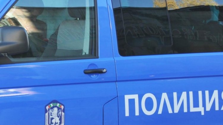 Снимка: архив, БулФото