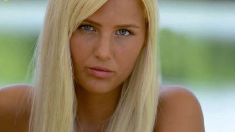 Снимка: dailystar.co.uk