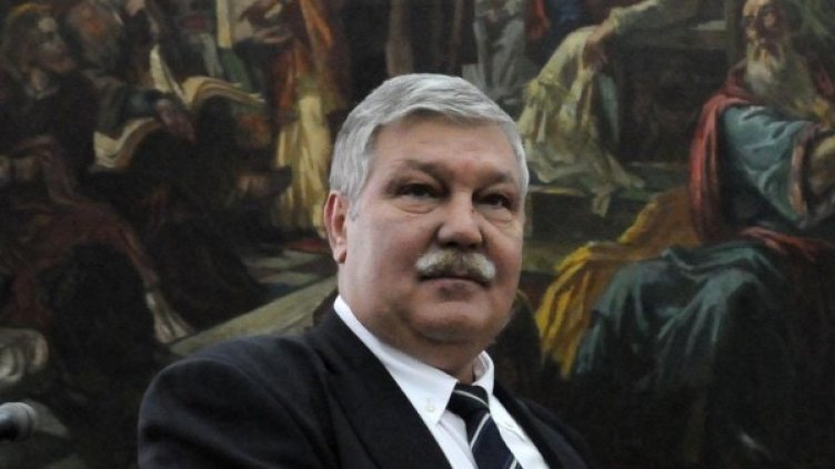 Снимка: Булфото, архив