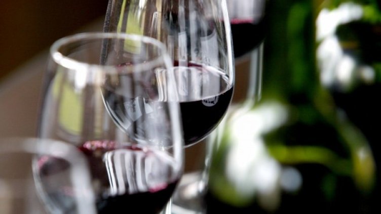 Снимка: Архив, Reuters