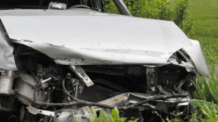 Снимка: Архив, Булфото