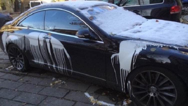 Снимка: Dnes.bg