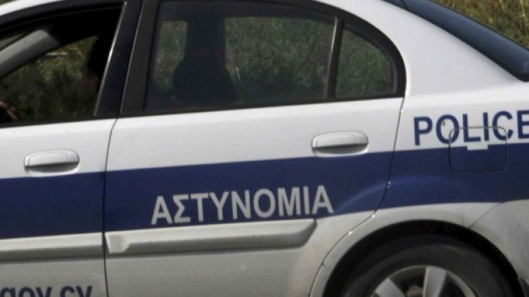 Снимка: архив Reuters