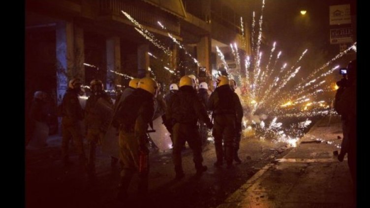 Снимка: Twitter