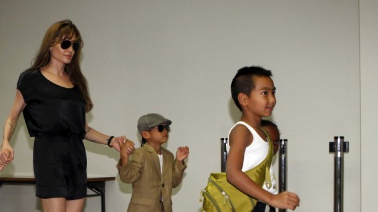 Снимка: архив, Reuters