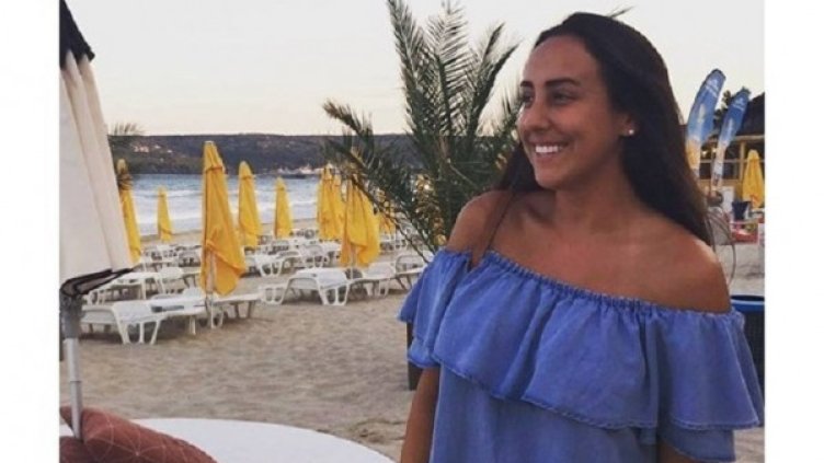 Снимка: 24 часа