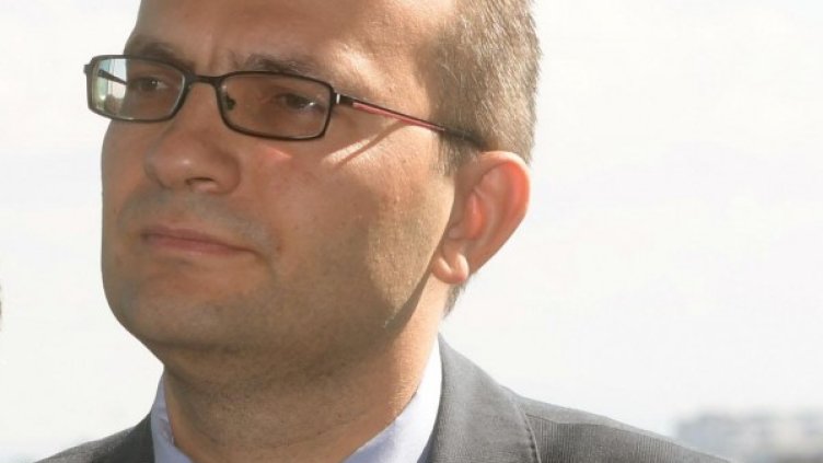 Снимка: архив, Булфото