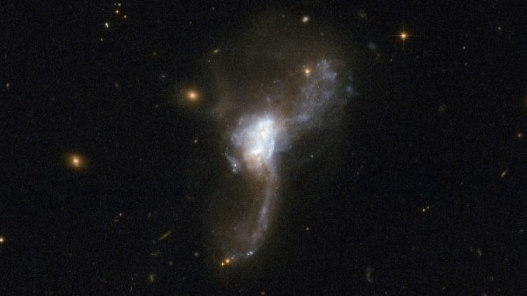 Снимка: архив, Reuters