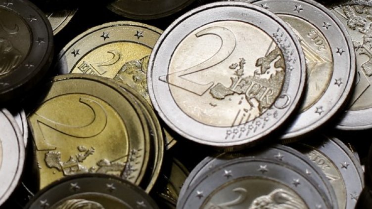 Снимка: Архив, Reuters