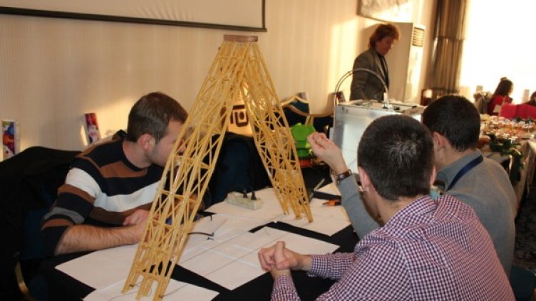 Снимка: МОН